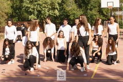 halloween (54 de 74)