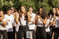 halloween (55 de 74)