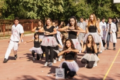 halloween (56 de 74)