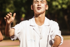 halloween (57 de 74)