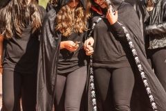 halloween (58 de 74)