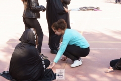 halloween (59 de 74)