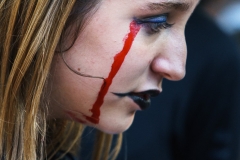 halloween (6 de 74)