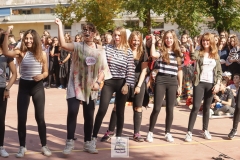 halloween (60 de 74)