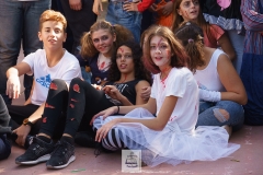 halloween (61 de 74)