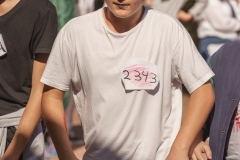 halloween (62 de 74)