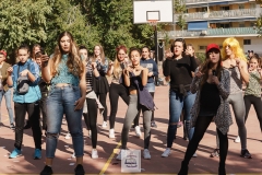 halloween (63 de 74)