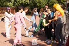 halloween (64 de 74)