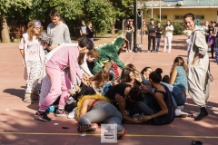 halloween (65 de 74)