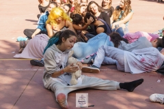 halloween (66 de 74)