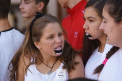 halloween (67 de 74)