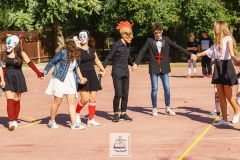 halloween (69 de 74)