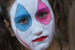 halloween (7 de 74)