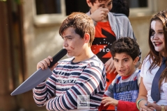 halloween (70 de 74)