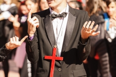 halloween (71 de 74)