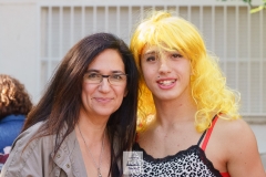 halloween (72 de 74)