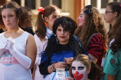 halloween (73 de 74)