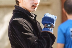 halloween (74 de 74)