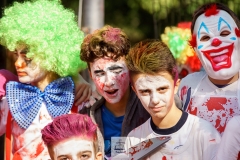 halloween (9 de 74)