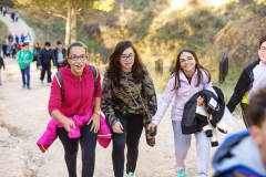 Convivencia_1º_ESO_(10_de_48)