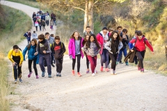 Convivencia_1º_ESO_(13_de_48)