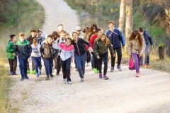 Convivencia_1º_ESO_(16_de_48)