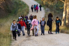Convivencia_1º_ESO_(1_de_48)