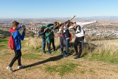 Convivencia_1º_ESO_(20_de_48)