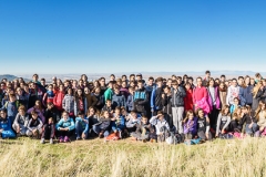 Convivencia_1º_ESO_(21_de_48)