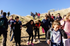 Convivencia_1º_ESO_(29_de_48)