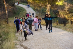 Convivencia_1º_ESO_(2_de_48)