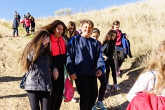 Convivencia_1º_ESO_(30_de_48)