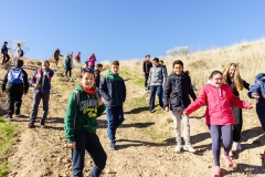 Convivencia_1º_ESO_(31_de_48)