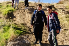 Convivencia_1º_ESO_(33_de_48)