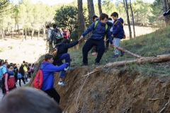 Convivencia_1º_ESO_(39_de_48)