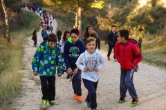 Convivencia_1º_ESO_(3_de_48)