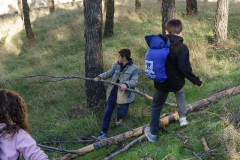 Convivencia_1º_ESO_(40_de_48)