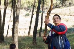 Convivencia_1º_ESO_(41_de_48)