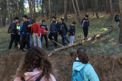 Convivencia_1º_ESO_(42_de_48)