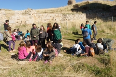 Convivencia_1º_ESO_(44_de_48)