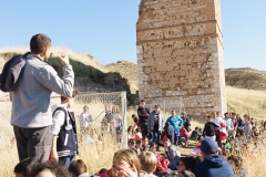 Convivencia_1º_ESO_(48_de_48)