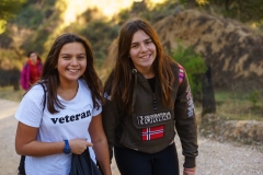 Convivencia_1º_ESO_(4_de_48)
