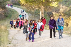 Convivencia_1º_ESO_(5_de_48)