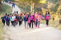 Convivencia_1º_ESO_(6_de_48)