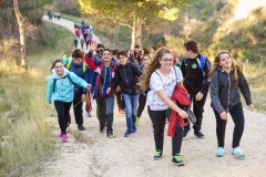 Convivencia_1º_ESO_(7_de_48)