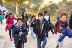Convivencia_1º_ESO_(9_de_48)