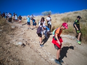 Excursión a Los Cerros 2018-06