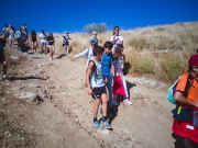 Excursión a Los Cerros 2018-07