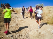 Excursión a Los Cerros 2018-13