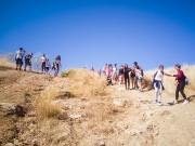Excursión a Los Cerros 2018-14
